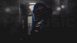 SLIMUS feat. Околорэп - Не все герои