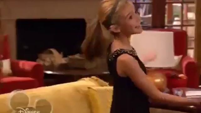 Собака точка ком