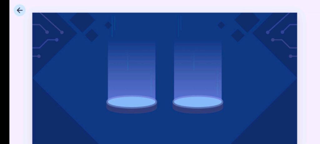 Я делаю это