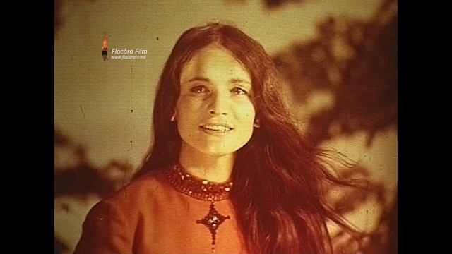 Sofia Rotaru - „Primăvara”, muzică Mihai Dolgan, versuri Andrei Strâmbeanu смотреть онлайн
