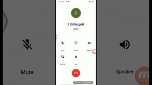 мне снова позвонила Алиса часть 4 SlavaT