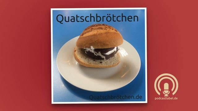 Quatschbrötchen: #68 - Best of - Bombenstimmung, Wurst, Rotz, Metan, Geflügel смотреть онлайн