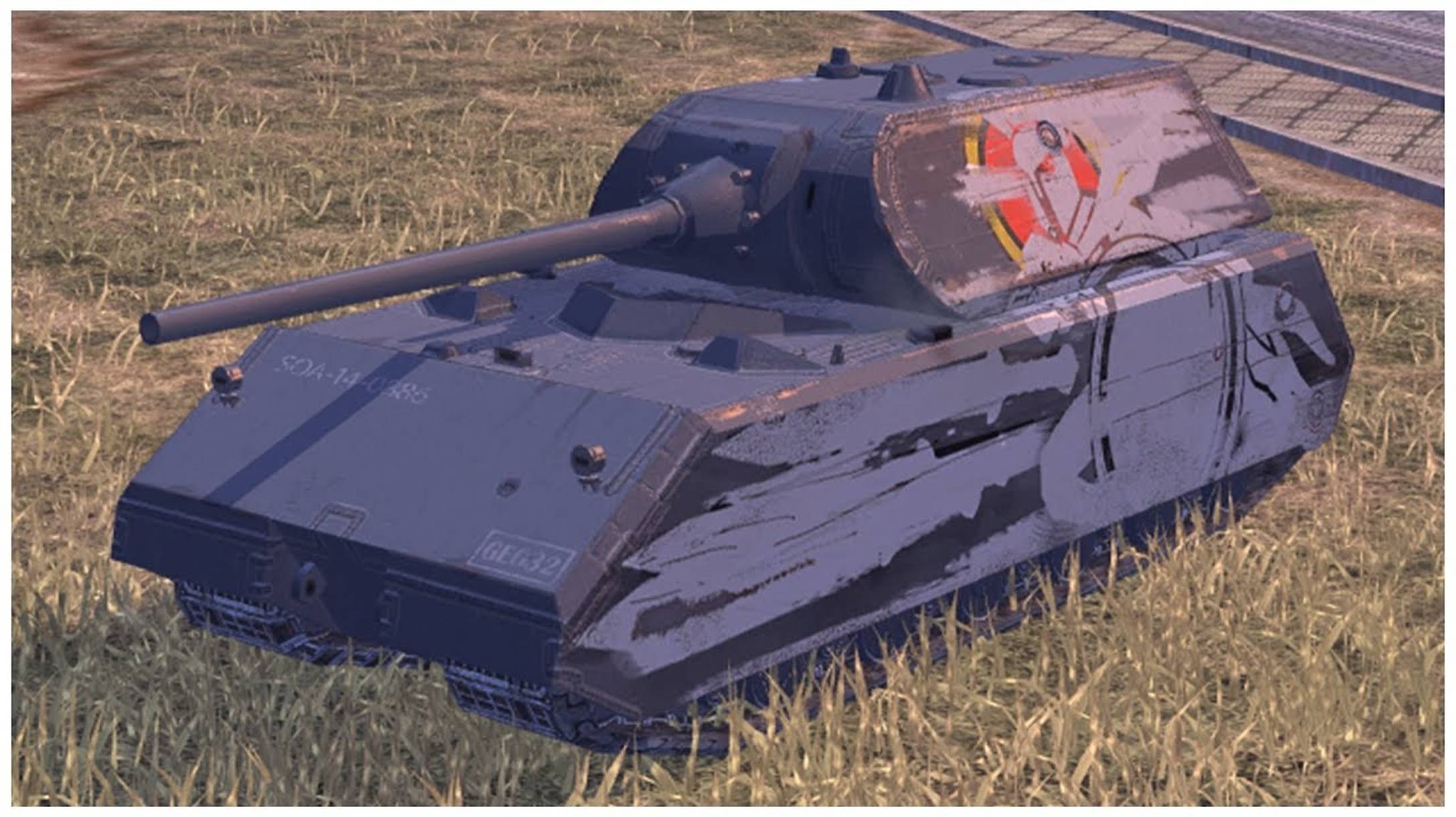 Гайд по маусу!
Maus