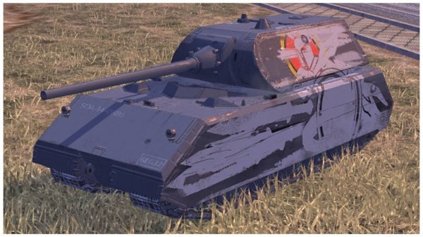 Гайд по маусу!
Maus