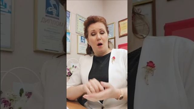 Валентина Гаврилова от 05.12.2024 смотреть онлайн