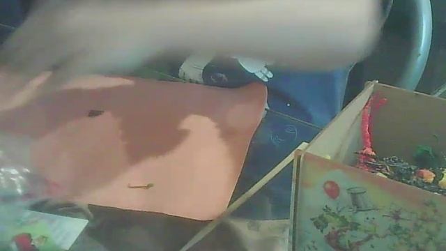 урок 3d ручки 1 смотреть онлайн