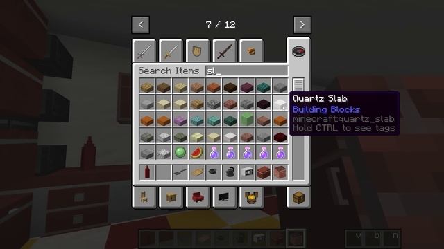 NOOB vs PRO: BASKETBALL STADIUM Build Challenge in Minecraft смотреть онлайн