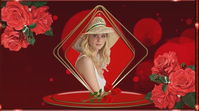 🌹❤️️ СЧАСТЬЕ В РУКИ НЕ ПОЙМАЕШЬ ! ДЕТИ ФРИСТАЙЛА ! смотреть онлайн