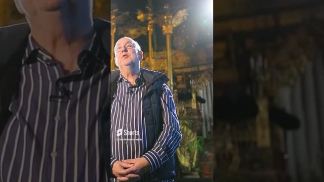 Из фильма «Русские• XXI век».45 смотреть онлайн