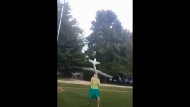 Доброе утро Украина смотреть онлайн