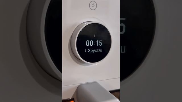 Крылышки в аэрогриле