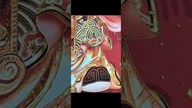 UV ROLL GOLD #shorts #uvroll #gold #uvprinter #уфпечать #уфпринтер #печатьуф смотреть онлайн