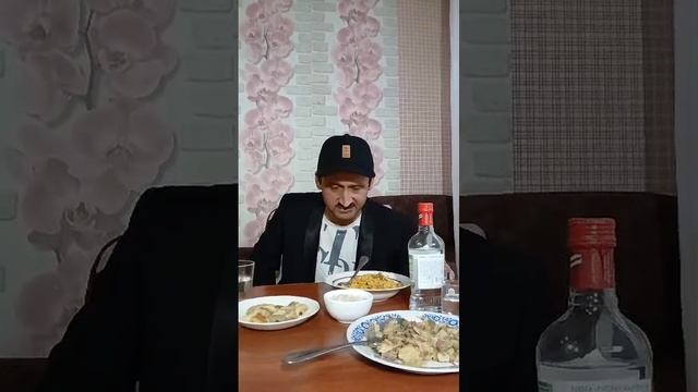 Капнул смотреть онлайн