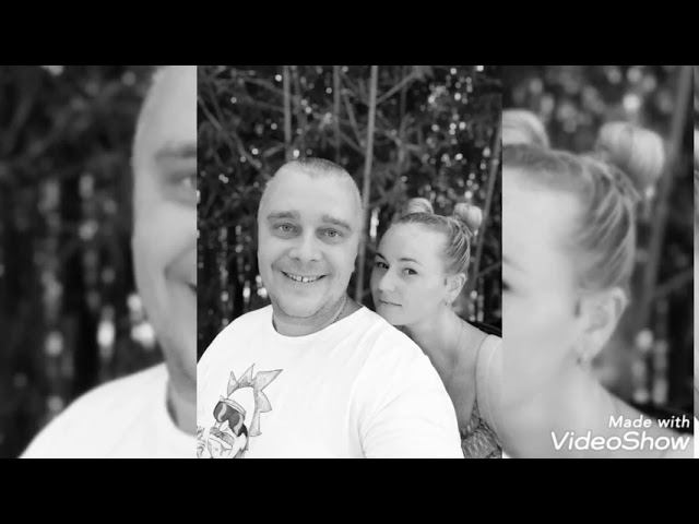 C днем рождения Олег Гвоздков 2020 смотреть онлайн