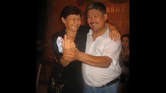 Айналайын, кластастарым. ТЕМІРТАУ-БАЛИМАНОВ