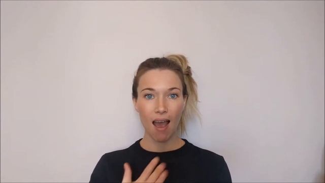 Face Song