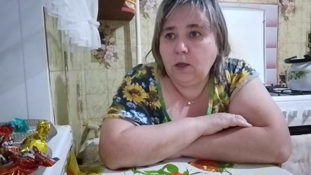 Кофеечек с утречка. Борьба за справедливость. смотреть онлайн