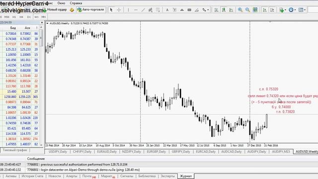 дополнение к 07.03.2016 смотреть онлайн