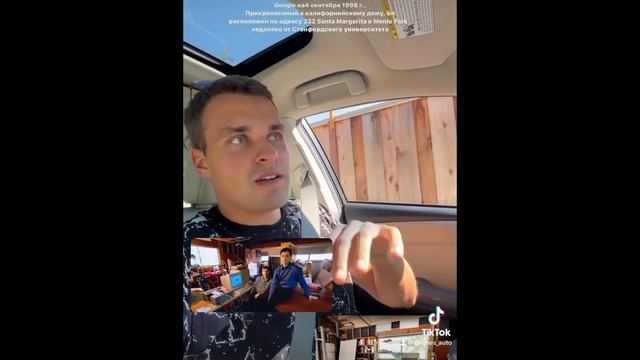 Введение Проектная деятельность смотреть онлайн