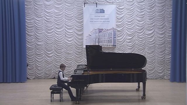 Гала-концерт творческой лаборатории смотреть онлайн