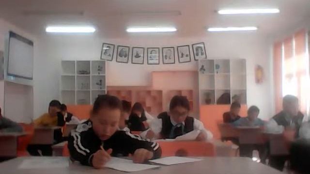 113 mektep смотреть онлайн