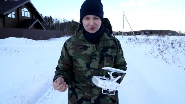 Дима Жуков - видеооператор без усов смотреть онлайн