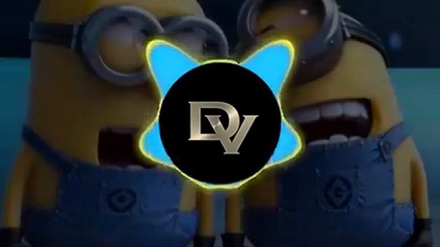 Musica Minions Mp3