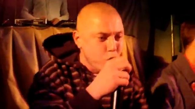 alco mc mezr смотреть онлайн