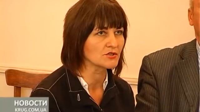 Всемирный день борьбы против бешенства