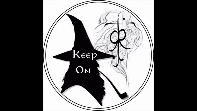 Episode #11 - Túrin Turambar (the story of The Children of Húrin)(Part 1/2) смотреть онлайн