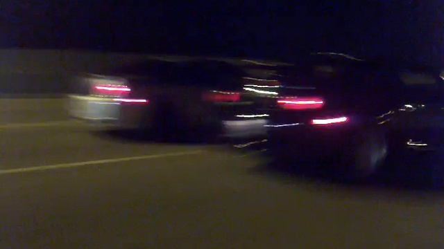 Cobalt SS смотреть онлайн