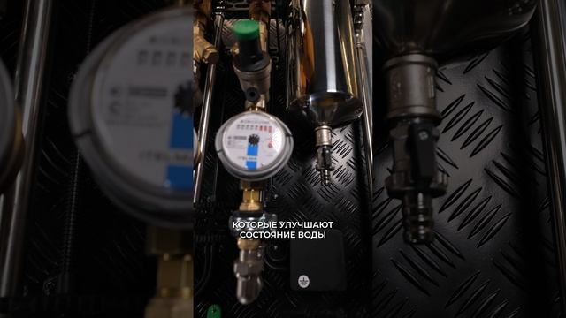 Готовый узел смотреть онлайн