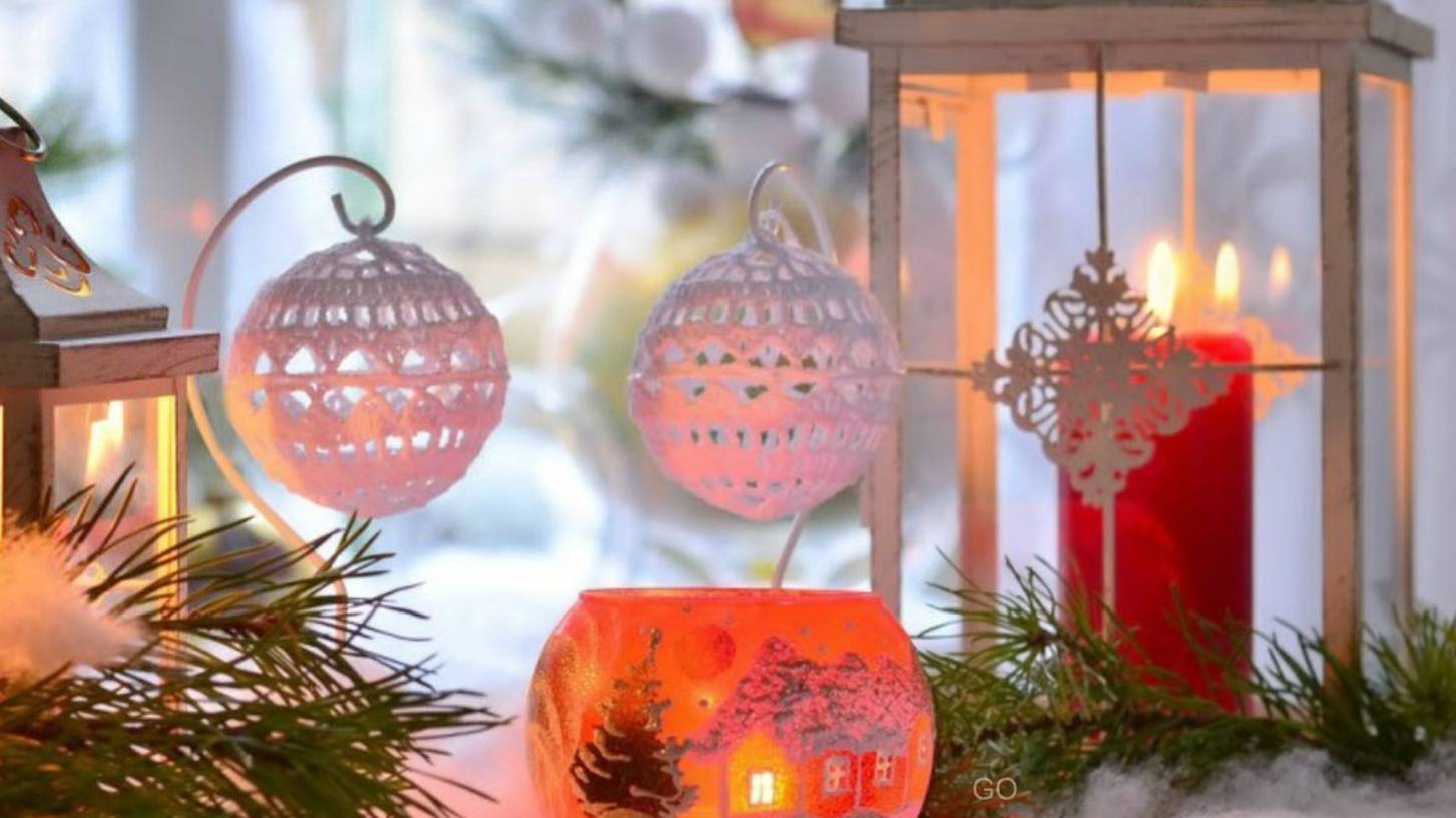 ЛЬВЫ!!! 🎁 Ваш таро-прогноз на 2025 год. ✨✨✨ смотреть онлайн