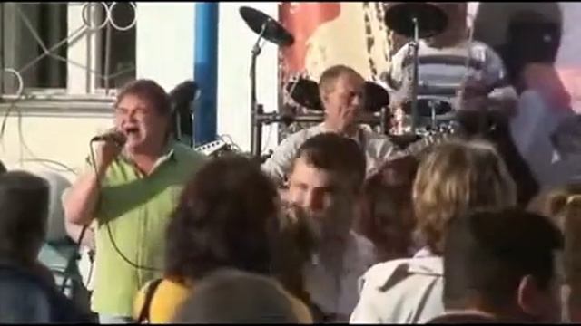 Замкнутый круг Не уходи мой ангел смотреть онлайн