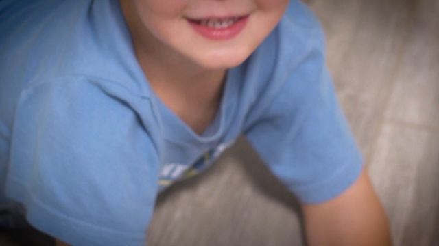 Диагностика_ВИЧ