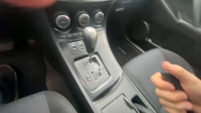 Видео WhatsApp 2024-12-05 в 11.45.19_e10a6fff