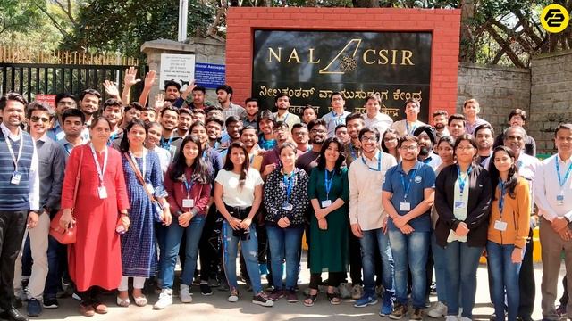 Why Bangalore is called as Silicon valley of India and heaven for startups? | factStar | смотреть онлайн
