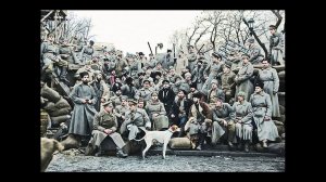 Не для меня -   поёт  Нитита Михалков