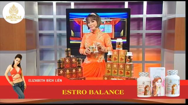 Công dụng Linh Chi và Đông Trùng Hạ Thảo hoàn toàn từ thiên nhiên смотреть онлайн