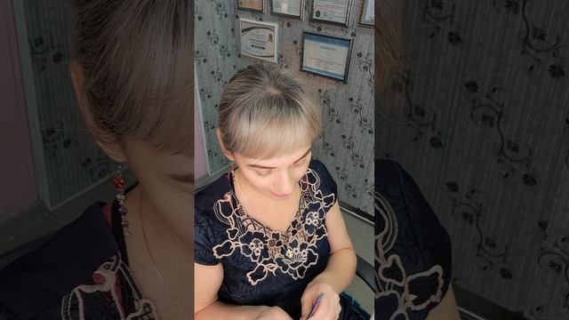 Декор при наращивании ресниц в декабрьские праздники