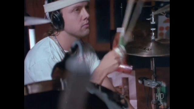 Metallica - Nothing Else Matters (перевод субтитры) смотреть онлайн