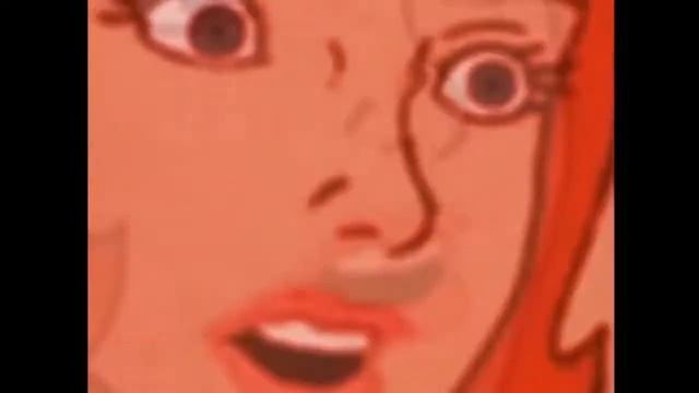 Мем для монтажа | ты чё дурак?