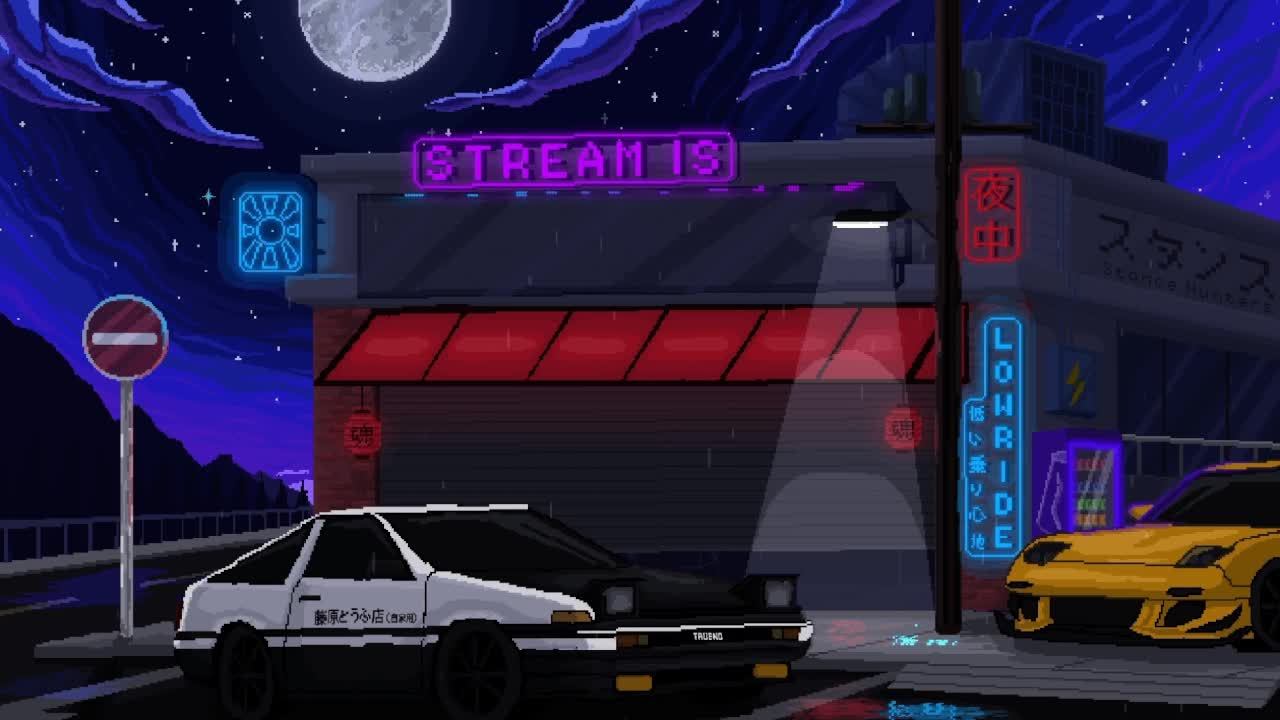 Автомобили до 100 тысяч рублей из Японии. Считаем супердешевые автомобили в прямой трансляции смотреть онлайн