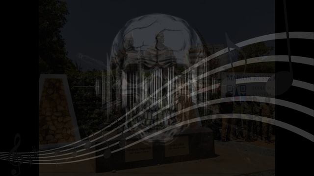 СВОй - Музыка сиреней ЧВК смотреть онлайн