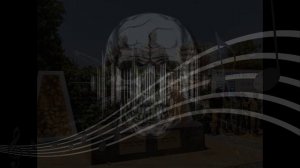 СВОй - Музыка сиреней ЧВК