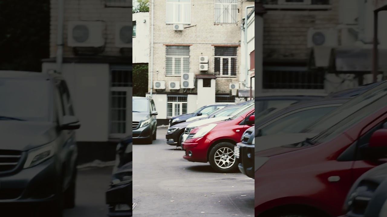 стрельба #music #remix #phonk #москва #guard #black #russia #new #news #patriots #moscow #retro смотреть онлайн