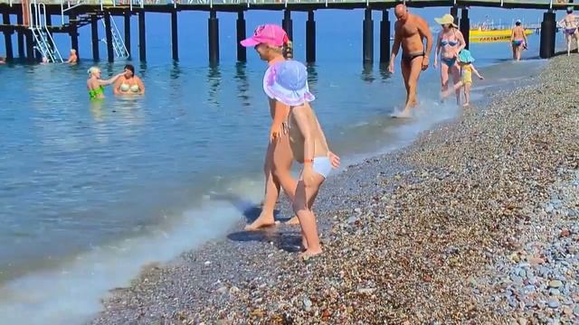 #HD Delphin Deluxe Resort Hotel, Alanya, Antalya, Turkey смотреть онлайн