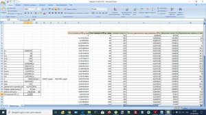РР 2 Приложение газовой силы