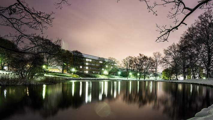 Лекция 17 Указатели на члены, Енумы. Наследование