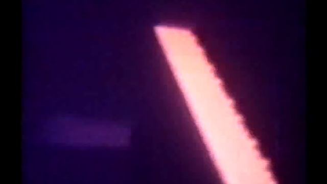 Terry's old home movie (silent). First segment did not transfer, watch for future update. смотреть онлайн